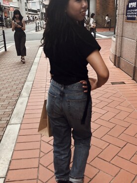 halucaさんのコーディネート