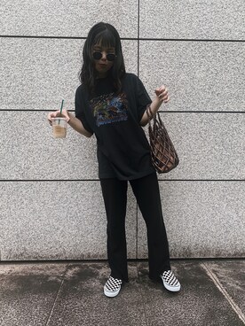 halucaさんのコーディネート