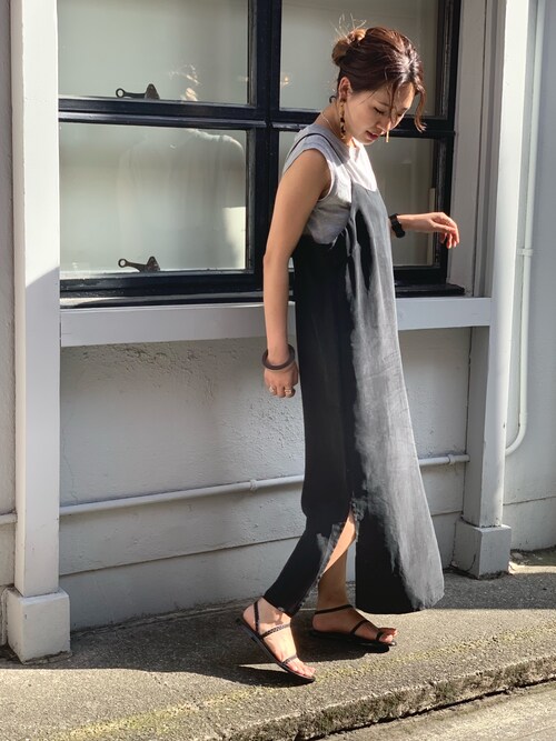 hamaさんのコーディネート