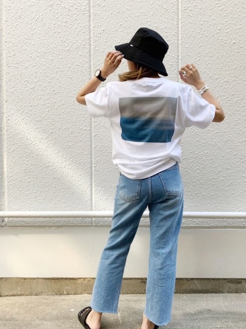 hamaさんのコーディネート