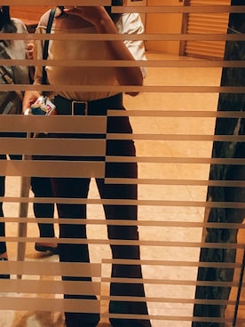 MISAKIさんのコーディネート