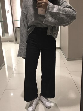 MISAKIさんのコーディネート