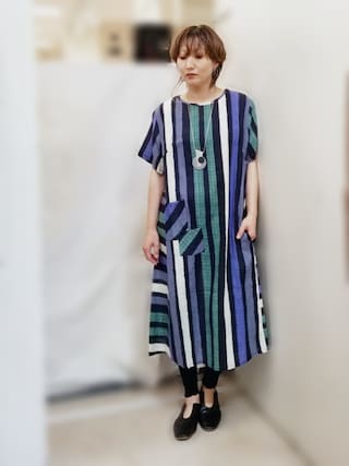 紅い実穂波店 Rccatのコーディネート一覧 Wear