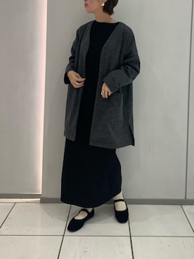 sawa.さんのコーディネート