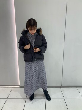 sawa.さんのコーディネート