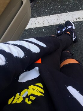 Sgkさんのコーディネート