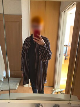 ddさんのコーディネート