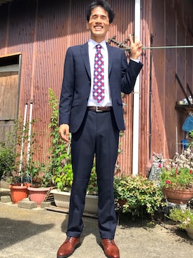 がーひらさんのコーディネート