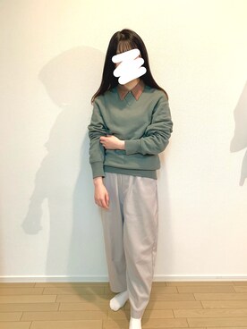 funya7さんのコーディネート