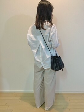 funya7さんのコーディネート