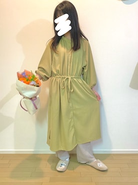 funya7さんのコーディネート