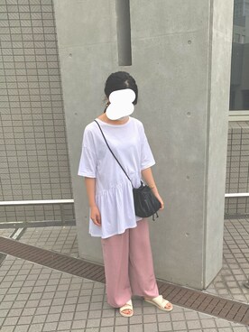 funya7さんのコーディネート