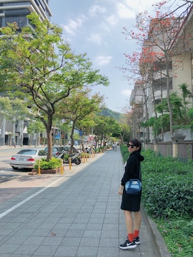 ccduckさんのコーディネート