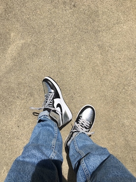 キウイ🥝さんのコーディネート