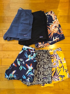 キウイ🥝さんのコーディネート