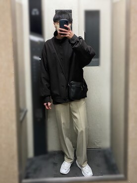 Web限定 Nike ナイキ エアマックスアクシスを使った人気ファッションコーディネート Wear