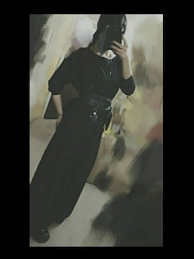 成..an..さんのコーディネート