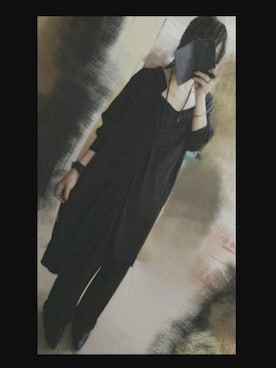 成..an..さんのコーディネート