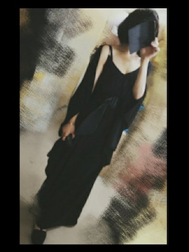 成..an..さんのコーディネート