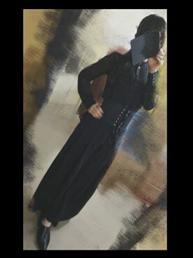 成..an..さんのコーディネート