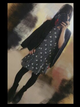 成..an..さんのコーディネート