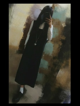 成..an..さんのコーディネート