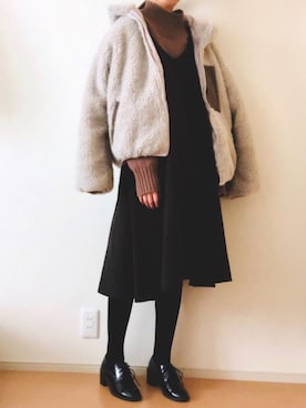 Soraさんのコーディネート