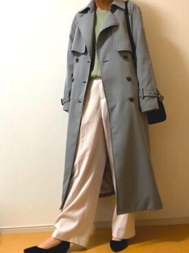 Soraさんのコーディネート