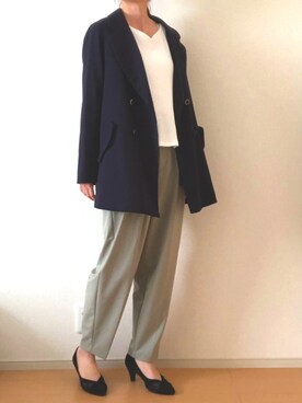 Soraさんのコーディネート