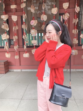 Fila フィラ のスニーカーを使ったレディース人気ファッションコーディネート 地域 韓国 Wear Fila フィラ のスニーカーを使ったレディース人気ファッションコーディネート 地域 韓国 Wear