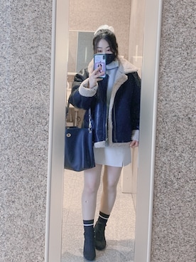 박희주さんのコーディネート