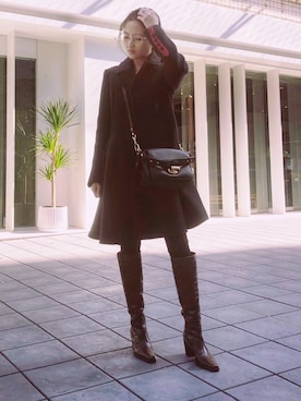 laurachangさんのコーディネート