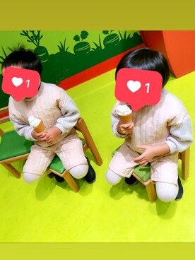 royal richさんのコーディネート