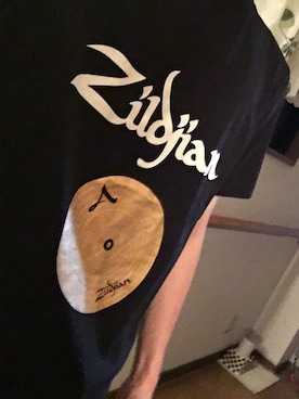 シリキ･ウトゥンドゥ🇮🇹さんのコーディネート