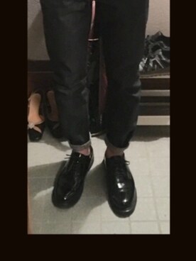 シリキ･ウトゥンドゥ🇮🇹さんのコーディネート