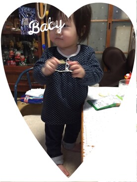 aiさんのコーディネート