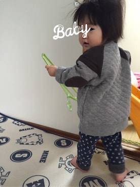 aiさんのコーディネート