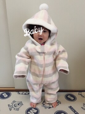 aiさんのコーディネート