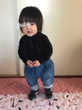 aiさんのコーディネート