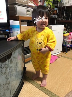 aiさんのコーディネート