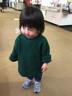 aiさんのコーディネート