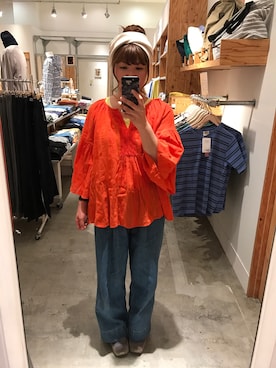 aiさんのコーディネート