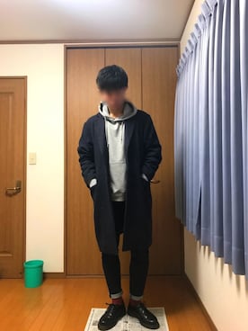 kuriさんのコーディネート