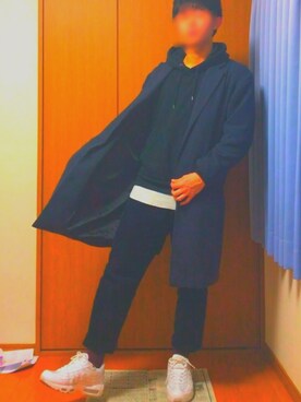 kuriさんのコーディネート