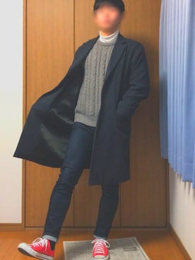 kuriさんのコーディネート