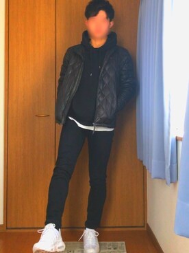 kuriさんのコーディネート