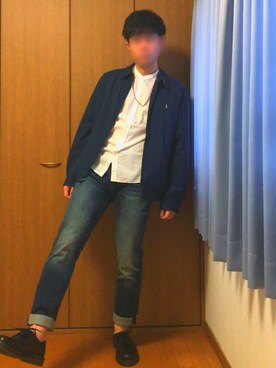 kuriさんのコーディネート