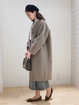 omomoさんのコーディネート