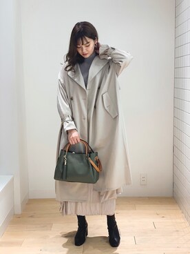 omomoさんのコーディネート