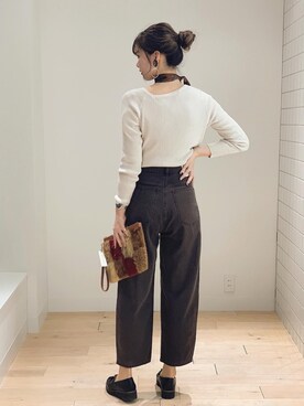 omomoさんのコーディネート